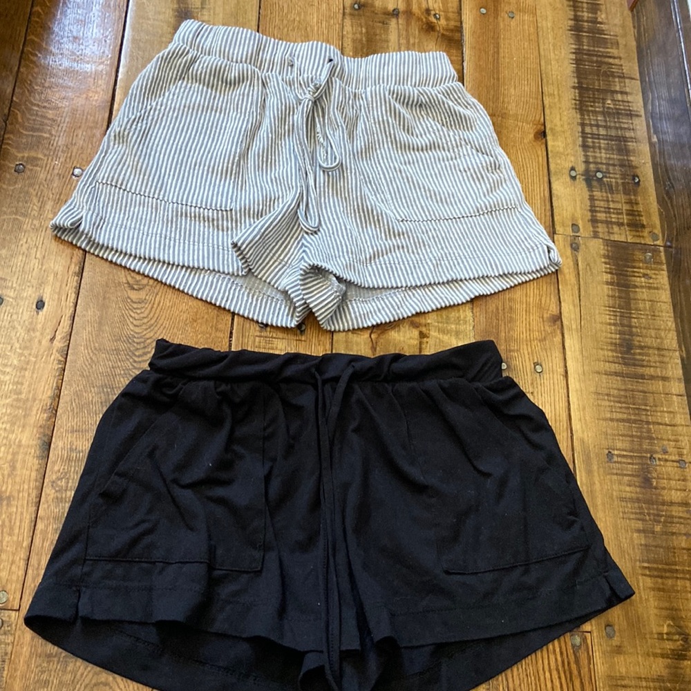 Size small